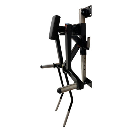 lateral-shoulder-raise-machine