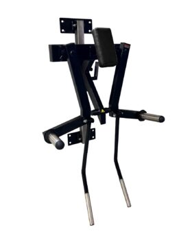 lateral-shoulder-raise-machine