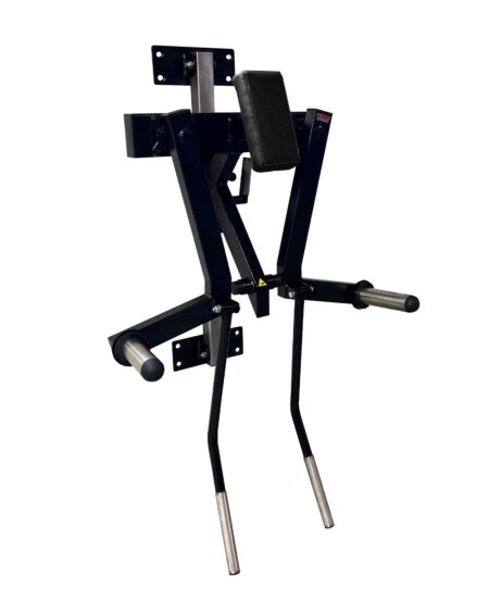 lateral-shoulder-raise-machine