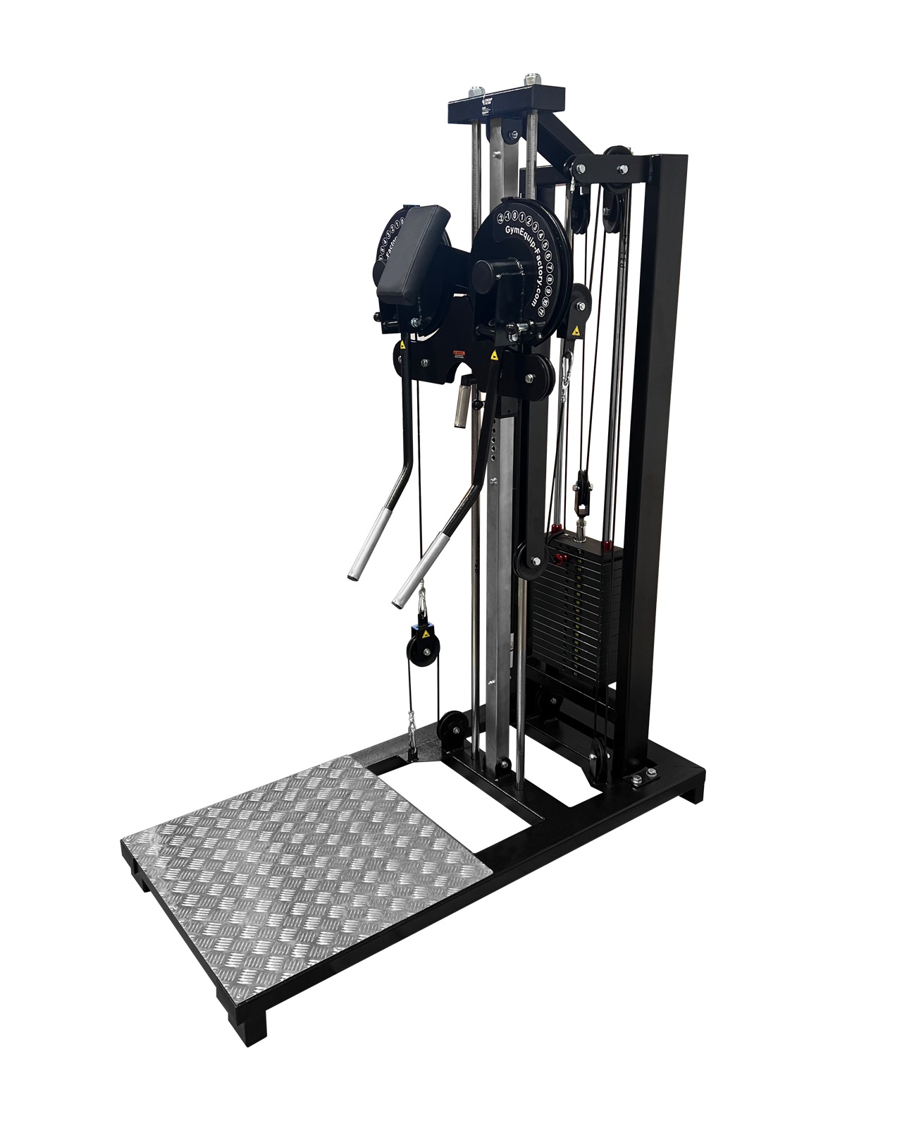 Gymequip uk clearance
