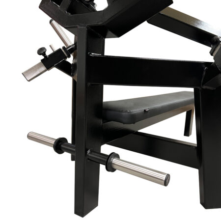 flat-chest-press-machine