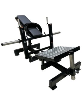z16xx-hip-thrust-glute-machine