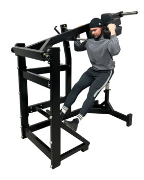 Pendulum-Squat-Machine-