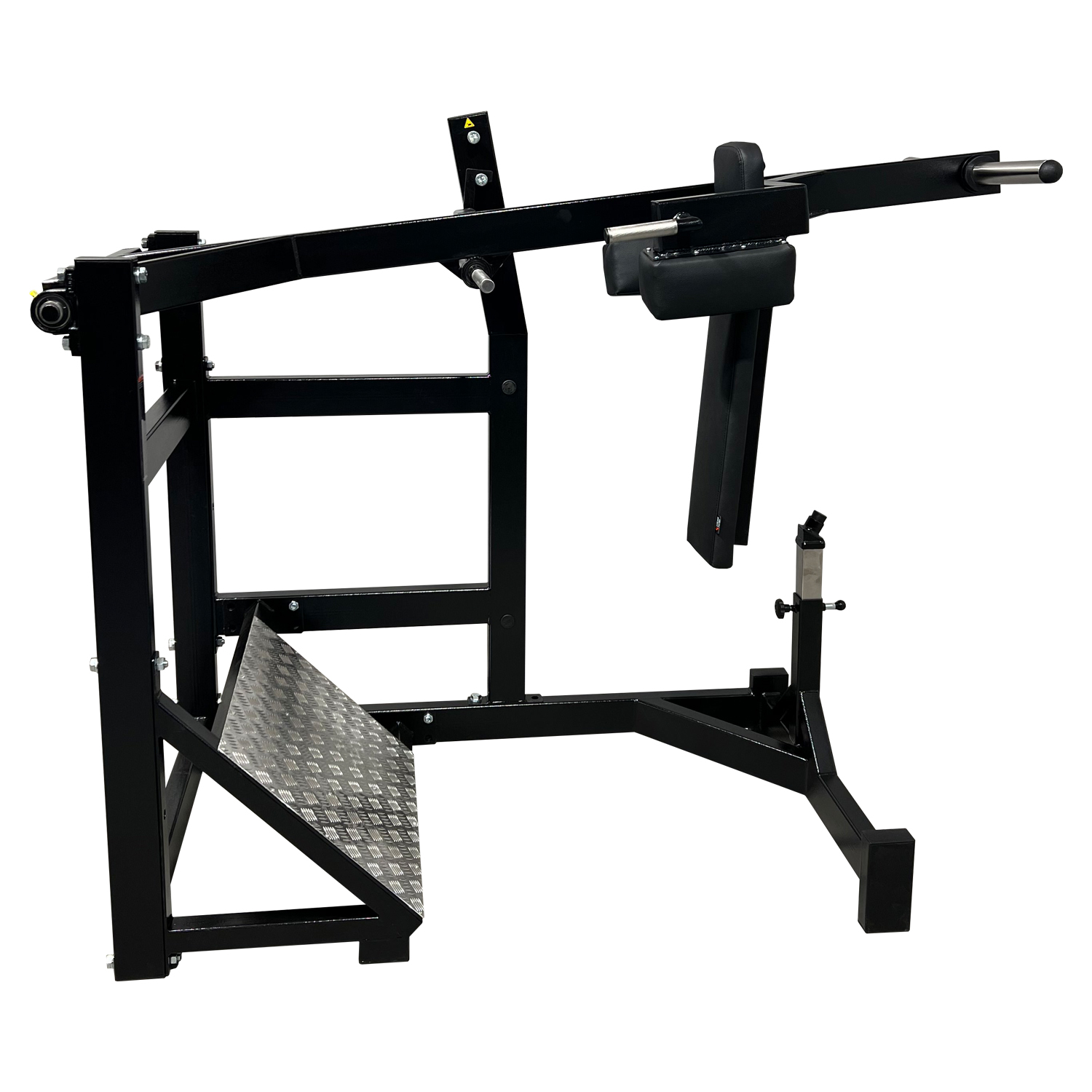 Gymequip uk deals