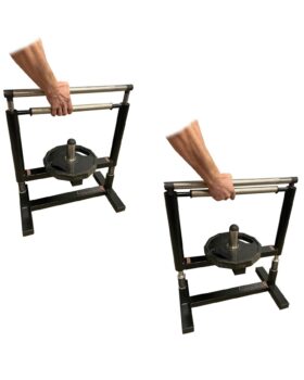 Finger-Forearm-Machine-