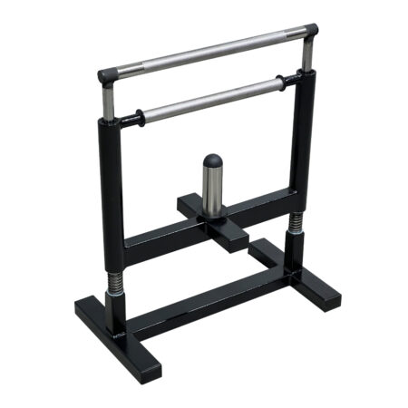 Finger-Forearm-Machine-