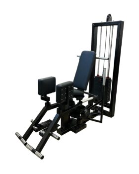 abductor-and-adductor-machine-