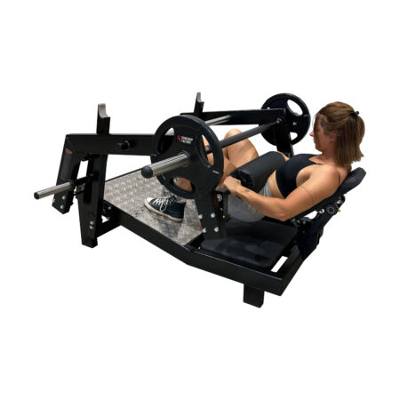 Hip-Thrust-Machine-Z16X-2-