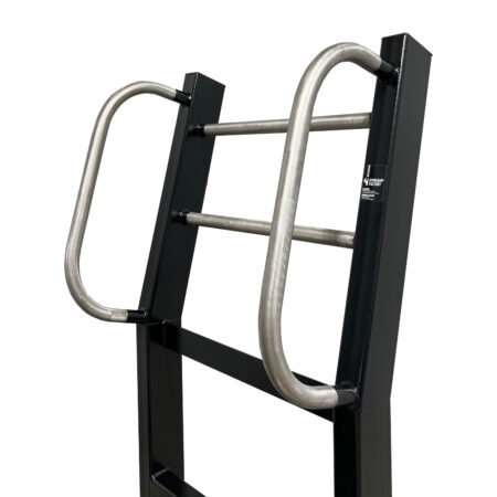 Standing-Hip-Thrust-Machine-