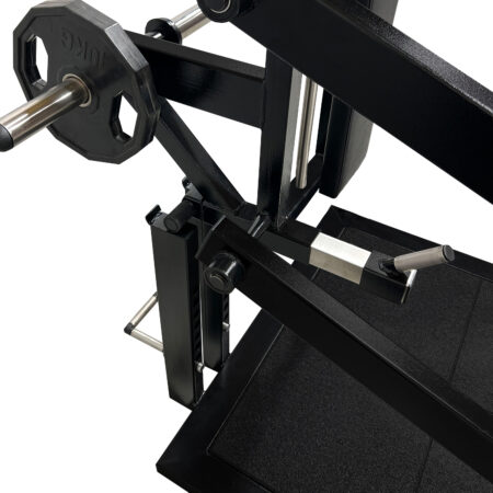 r4-tru-squat-machine
