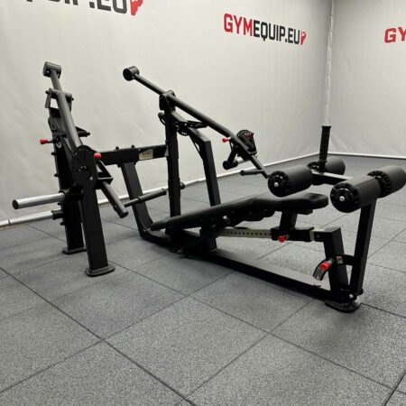 hge102-multifunctional-machine-4in1