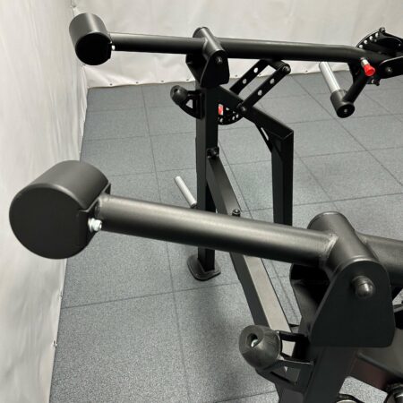 hge102-multifunctional-machine-4in1
