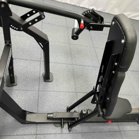 hge102-multifunctional-machine-4in1