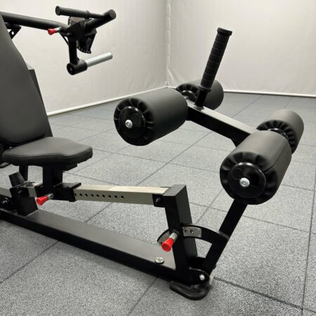 hge102-multifunctional-machine-4in1