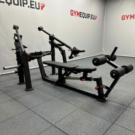 hge102-multifunctional-machine-4in1