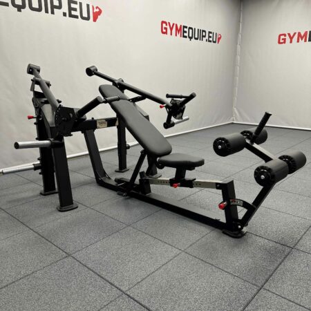 hge102-multifunctional-machine-4in1