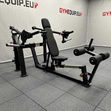 hge102-multifunctional-machine-4in1