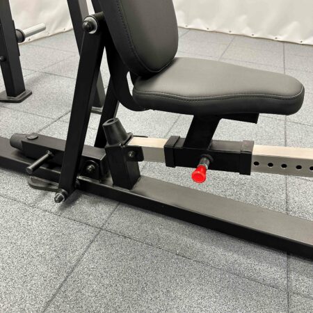 hge102-multifunctional-machine-4in1