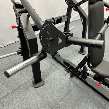 hge102-multifunctional-machine-4in1