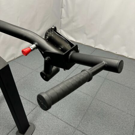 hge102-multifunctional-machine-4in1