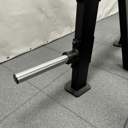 hge102-multifunctional-machine-4in1