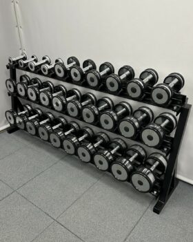 Chrome-Dumbbells-SET-2-30-kg-1