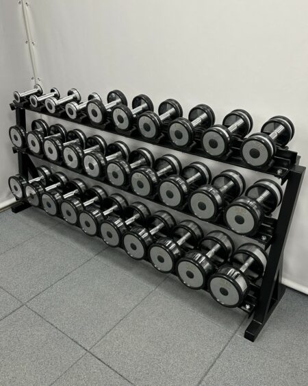 Chrome-Dumbbells-SET-2-30-kg-1