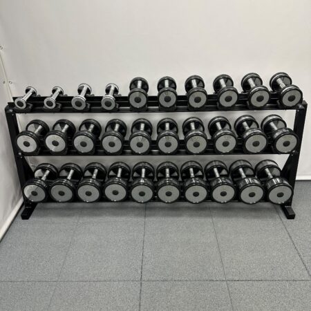 Chrome-Dumbbells-SET-2-30-kg-1