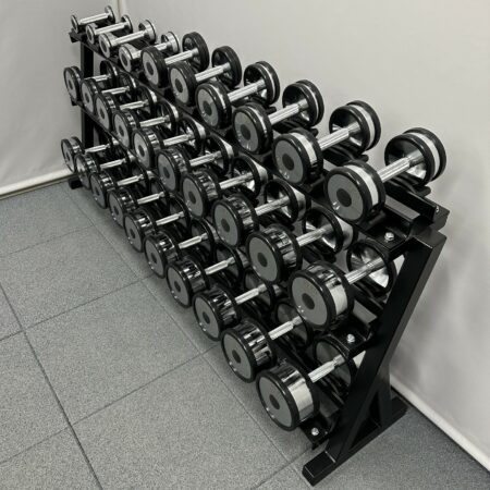 Chrome-Dumbbells-SET-2-30-kg-1