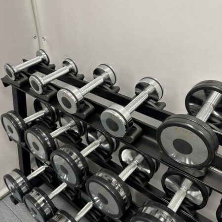 Chrome-Dumbbells-SET-2-30-kg-1