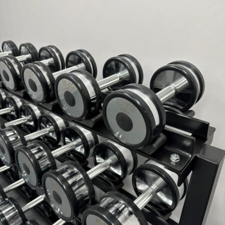 Chrome-Dumbbells-SET-2-30-kg-1