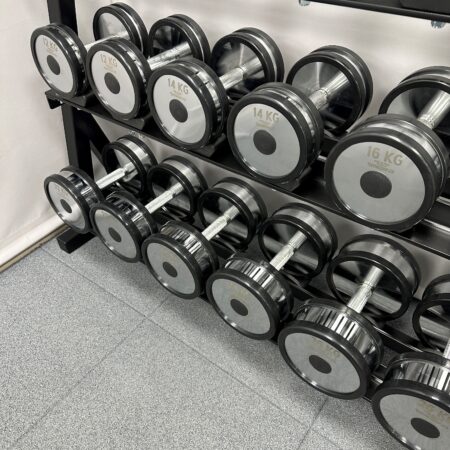 Chrome-Dumbbells-SET-2-30-kg-1