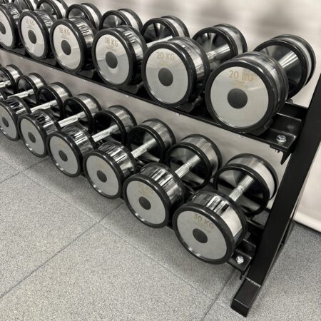 Chrome-Dumbbells-SET-2-30-kg-1