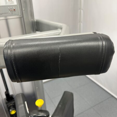 Cybex-Torso-Rotation-1