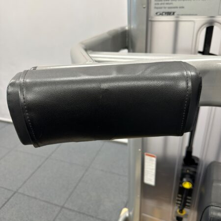Cybex-Torso-Rotation-1