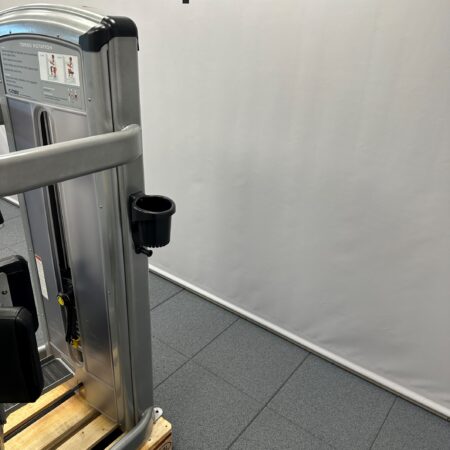 Cybex-Torso-Rotation-1