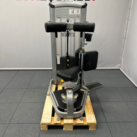 Cybex-Torso-Rotation-1