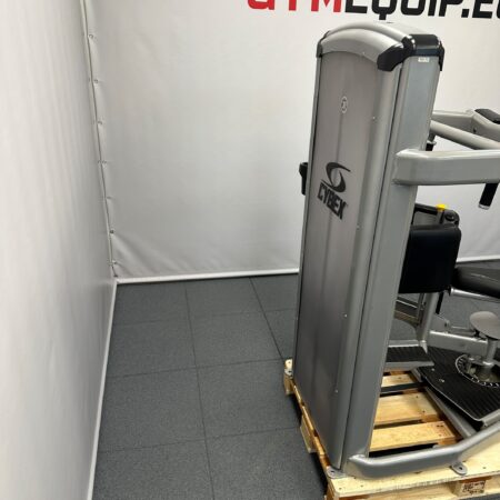 Cybex-Torso-Rotation-1
