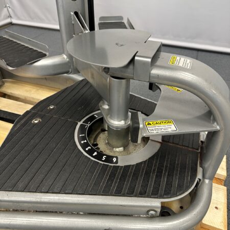 Cybex-Torso-Rotation-1