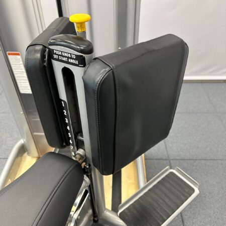 Cybex-Torso-Rotation-1