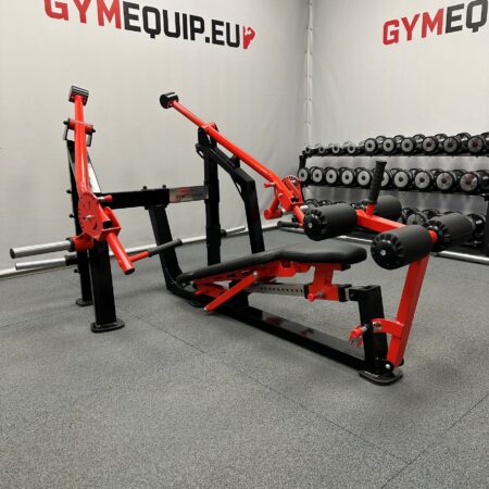 HGE101-Multifunctional-Machine-3in1