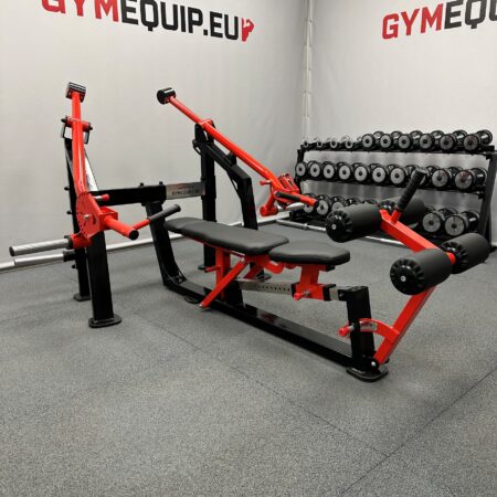 HGE101-Multifunctional-Machine-3in1