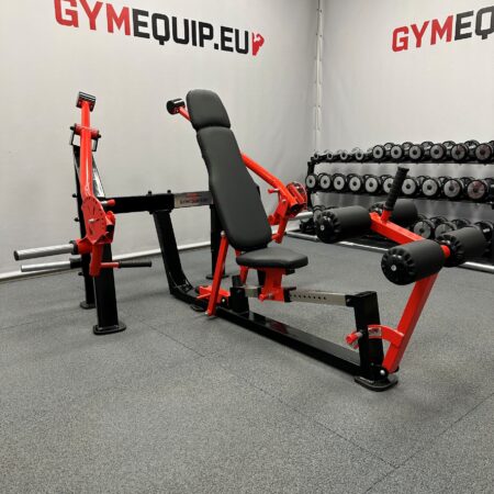 HGE101-Multifunctional-Machine-3in1