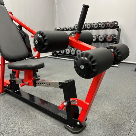 HGE101-Multifunctional-Machine-3in1