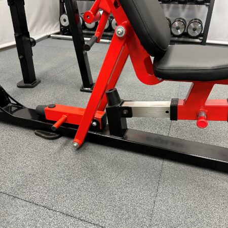 HGE101-Multifunctional-Machine-3in1