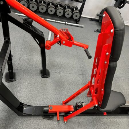 HGE101-Multifunctional-Machine-3in1