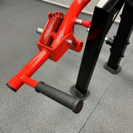 HGE101-Multifunctional-Machine-3in1