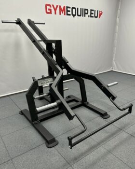 HGE104-Plate-Loaded-Multifunctional-Machine-1