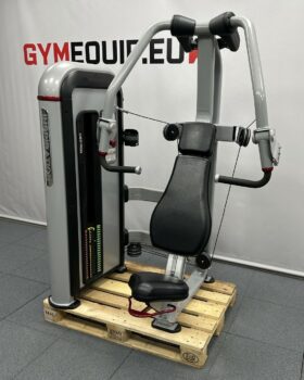 Nautilus-Inspiration-Chest-Press
