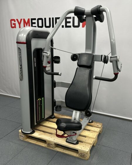 Nautilus-Inspiration-Chest-Press